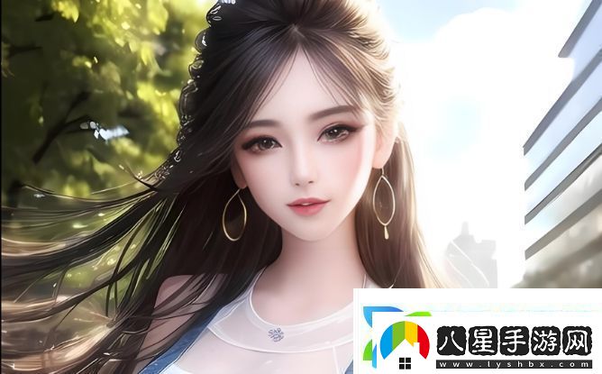 一晚上醒好幾次多夢(mèng)原因何在如何應對頻繁的夜間覺(jué)醒和多夢(mèng)困擾