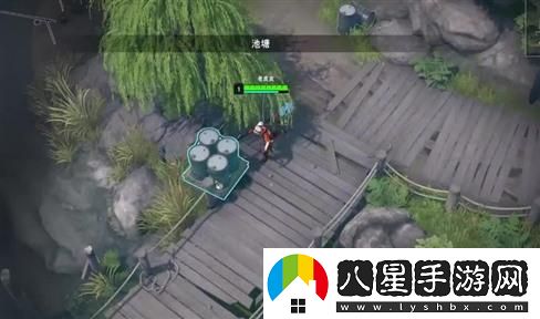 魔獸爭霸3單機塔防地圖：構建你理想的戰略王國與防線(xiàn)