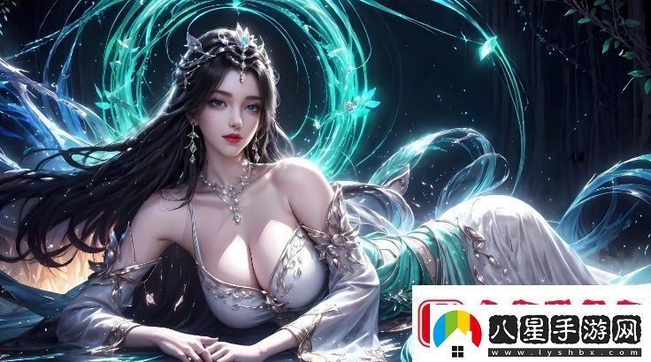 91在線(xiàn)**精品秘?入口樓乃生活中的線(xiàn)上門(mén)