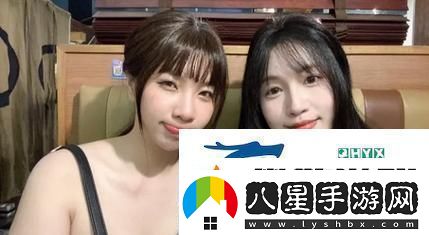 精彩紛呈的蘇暢吳夢(mèng)夢(mèng)合約沉溺在線(xiàn)觀(guān)看友熱議不斷柯林
