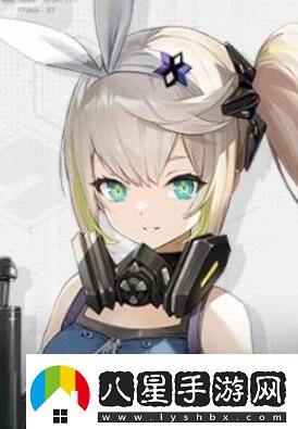 少女前線(xiàn)2追放四星角色培養推薦