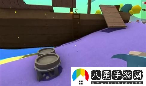 征戰部落中的猛將蠻王全方位攻略與技巧匯總