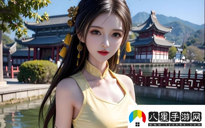 青春期內謝現象對學(xué)生的影響及應對方法
