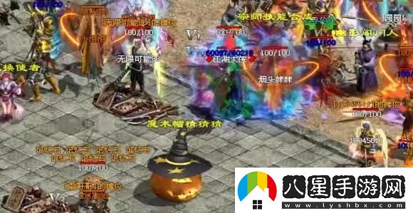 魔獸世界白骨戰馬獲取攻略與玩法技巧詳解