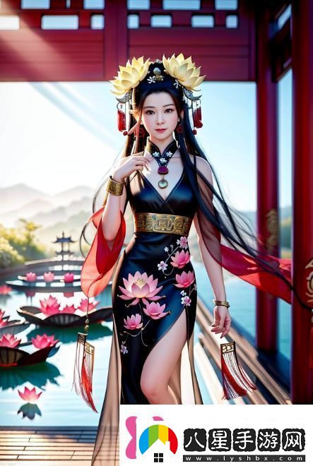 男人如何控制**持久力女人40分鐘免費視頻是否能幫助男性提高持久力