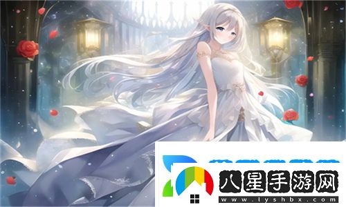 蘇軟軟汆肉的日常系統