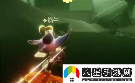 黑道圣徒3手游中自制武器的詳細攻略與技巧解析
