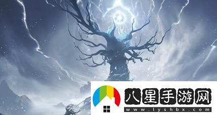 逆水寒手游萬(wàn)想鷹揚獲取攻略