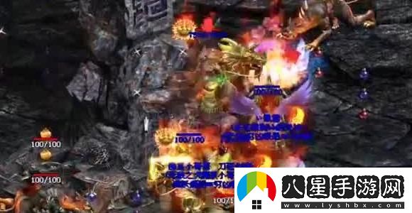 逆轉乾坤手游最新攻略匯總與玩法解析，助你輕松提升游戲體驗