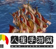 原創(chuàng  )黎明之海海域爭霸堡壘戰攻略