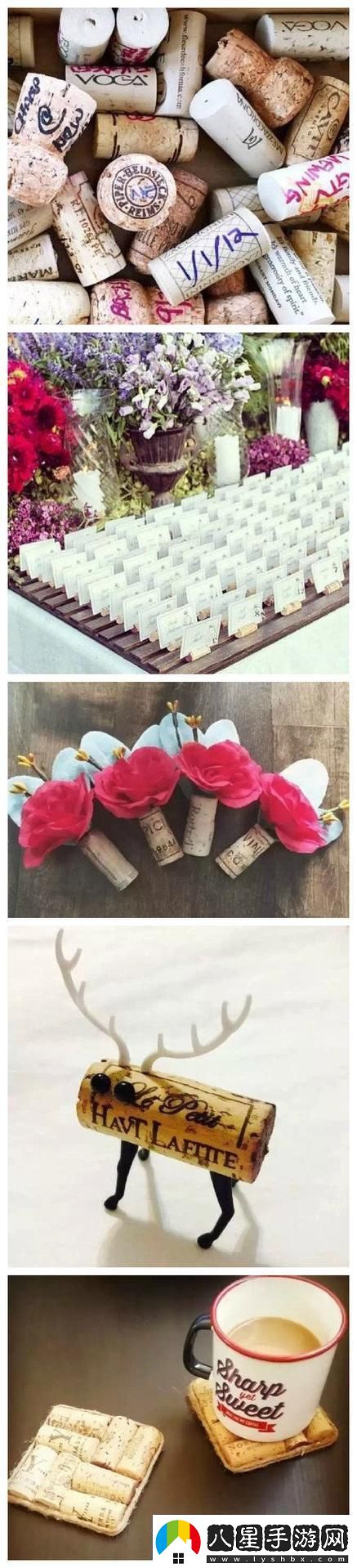 “塞”不住的創(chuàng  )意狂潮