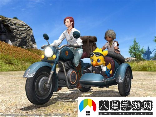 最終幻想14FANFEST2024特典道具現在正式發(fā)售，快來(lái)?yè)屬彴桑?></p> <p> 全新演技教材·威光降臨!各位冒險者大人可以通過(guò)購買(mǎi)該教材進(jìn)行更為炫酷的動(dòng)作展示!快使用該動(dòng)作成為更勇猛的光之戰士吧! </p> <p style=
