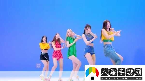 節奏刺客震撼來(lái)襲