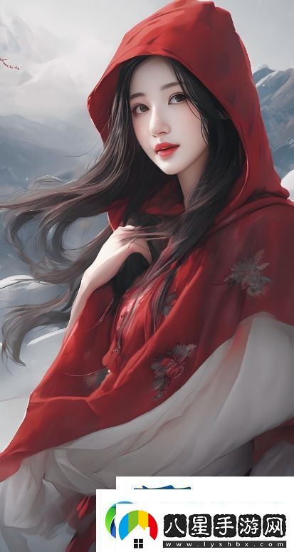 未滿(mǎn)十八歲可以免費觀(guān)看刺激戰場(chǎng)相關(guān)影片嗎