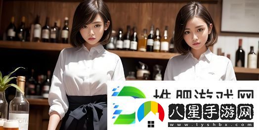 如何保護個(gè)人隱私隱私站秘