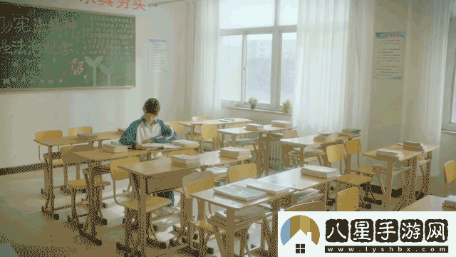 奇幻人生探索，走進(jìn)財產(chǎn)中獨特角色的虛擬世界之旅