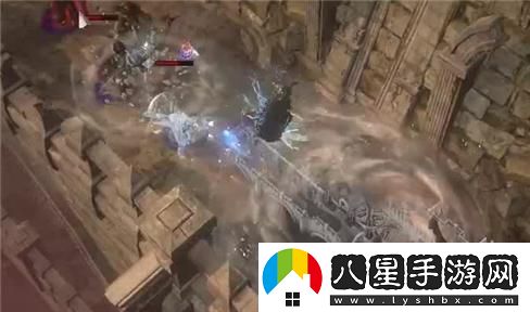 鬧鬧天宮平民玩家必看攻略分享，輕松提升游戲體驗與角色實(shí)力