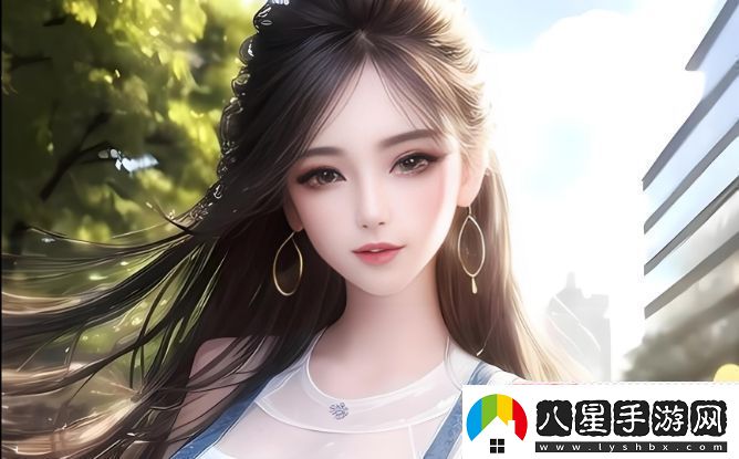 國風(fēng)精品秘入口九色如何在現代生活中獲得獨特的文化體驗