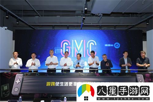 中國音數協(xié)會(huì )全新打造的游戲博物館盛大開(kāi)館，探索游戲文化的魅力與歷史