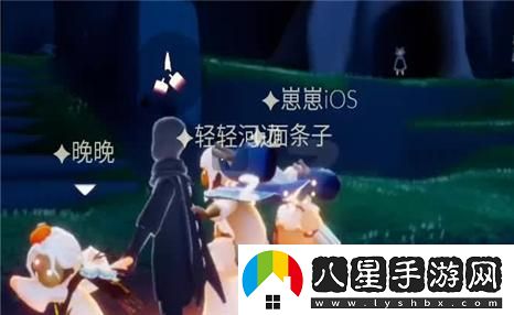 部落沖突教學(xué)第三期詳細攻略分享，解鎖游戲新技巧與策略