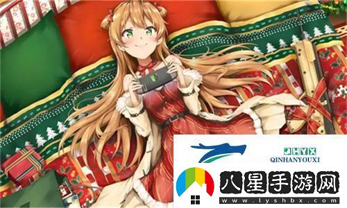 輕松搞定美味！蘇軟軟汆肉的日常系統帶你體驗烹飪樂(lè )趣