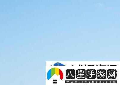 2024再見(jiàn)2025你好