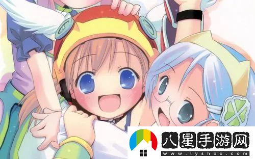 錒銅銅銅銅：探尋錒銅銅銅銅在現代科技中的應用與發(fā)展
