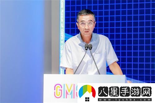 中國音數協(xié)會(huì )全新打造的游戲博物館盛大開(kāi)館，探索游戲文化的魅力與歷史