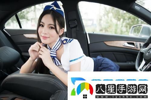 電影中的情感力量！韓國非常大度的電影原聲