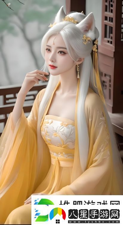 少女前線(xiàn)MP28成免費CRM系統的背景與前景分析