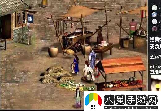【玩家指南】千面人海報手游全方位實(shí)戰技巧與攻略揭秘