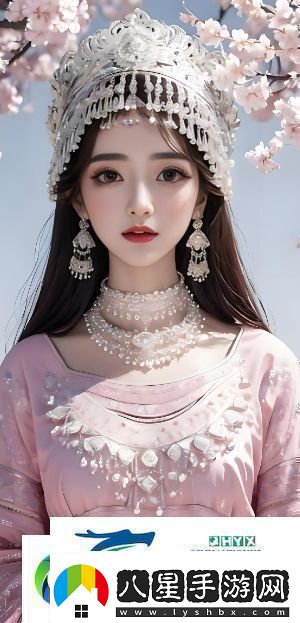 9.1免費看片平臺有哪些優(yōu)勢如何選擇合適的平臺觀(guān)看最新影視內容