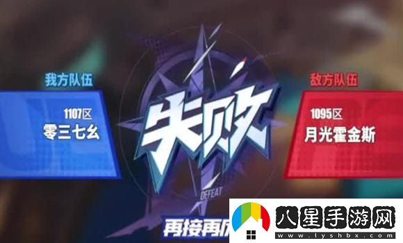 鬧鬧天宮平民玩家必看攻略分享，輕松提升游戲體驗與角色實(shí)力