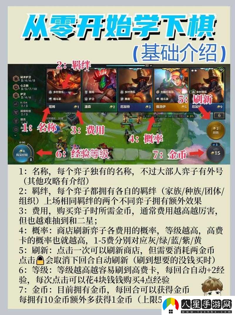 金鏟鏟之戰雙人作戰模式