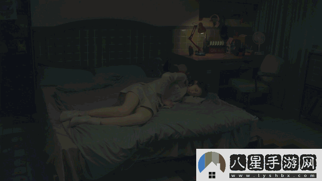 奇幻人生探索，走進(jìn)財產(chǎn)中獨特角色的虛擬世界之旅
