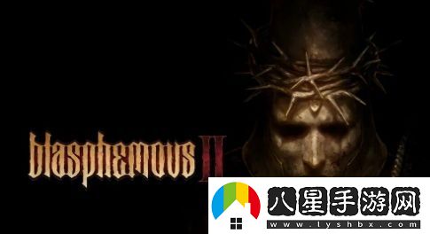 神之褻瀆最新即將發(fā)布神秘公告，或許與DLC內容息息相關(guān)