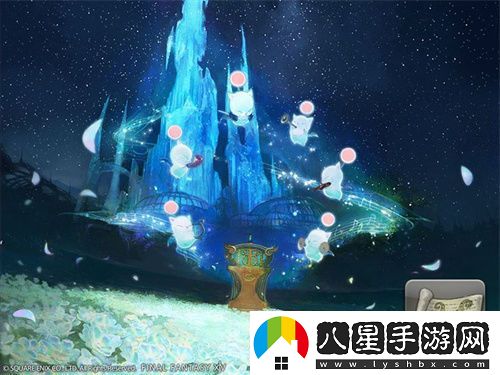 最終幻想14FANFEST2024特典道具現在正式發(fā)售，快來(lái)?yè)屬彴桑?></p>            </div>
            <div   class=