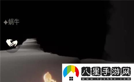【玩家指南】千面人海報手游全方位實(shí)戰技巧與攻略揭秘