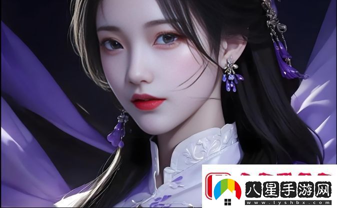 RF射頻線(xiàn)和高清視頻信號線(xiàn)有什么區別