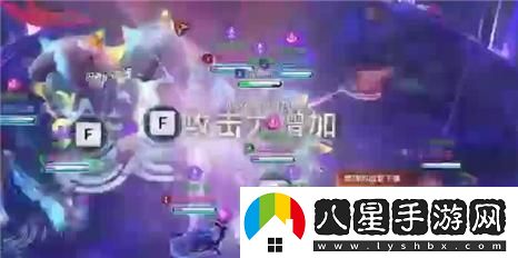 我開(kāi)飛機賊6游戲綜合攻略大全，助你輕松掌握游戲技巧與玩法