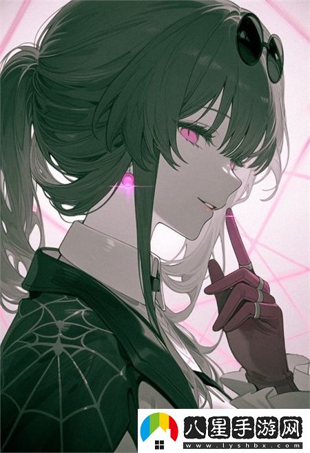 錒銅銅銅銅：探尋錒銅銅銅銅在現代科技中的應用與發(fā)展