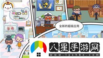 明日方舟PVEX1突襲掛機通關(guān)詳解！