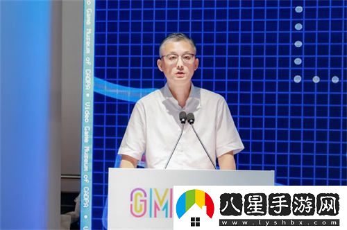 中國音數協(xié)會(huì )全新打造的游戲博物館盛大開(kāi)館，探索游戲文化的魅力與歷史