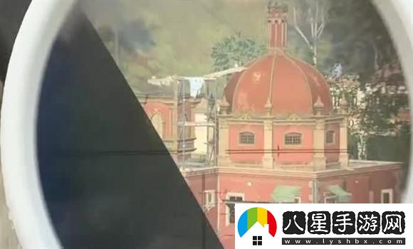 部落守衛戰中的符文使用技巧：揭秘戰術(shù)配置與最佳策略選擇
