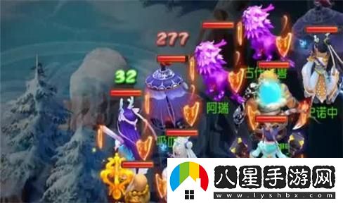 FF12詳細攻略：組建無(wú)敵戰隊，征服伊瓦利斯的每一個(gè)角落