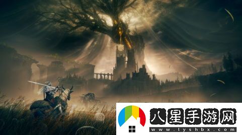 艾爾登法環(huán)1.13版更新匯總：多個(gè)能力進(jìn)行調整與優(yōu)化