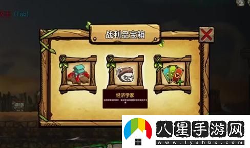 探索周邊服務(wù)，帶給您更加便捷舒適的生活體驗！