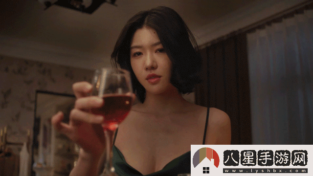 奇幻人生探索，走進(jìn)財產(chǎn)中獨特角色的虛擬世界之旅