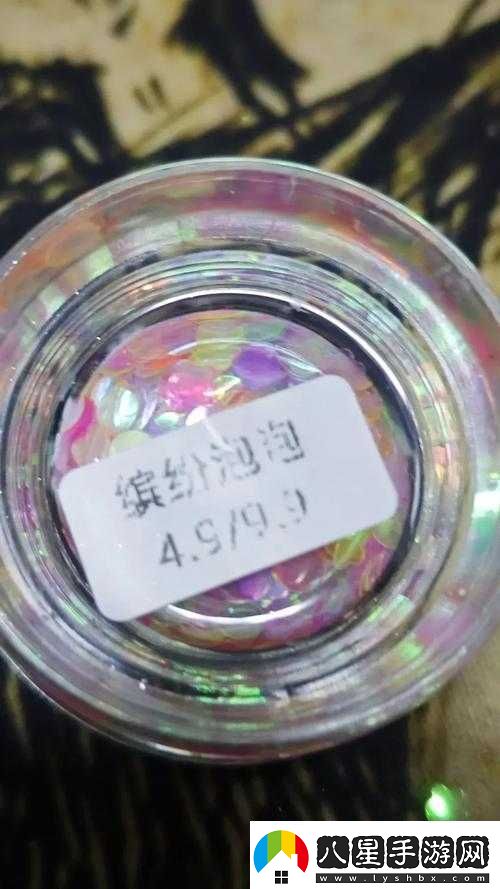 風(fēng)暴對決中泡泡角色深度剖析