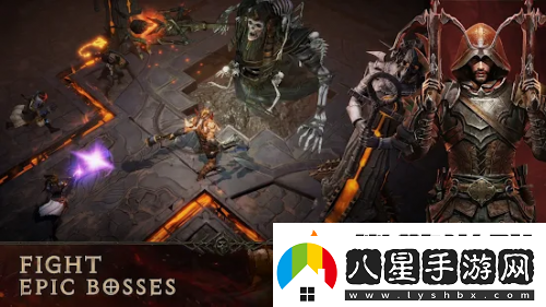 暗黑破壞神